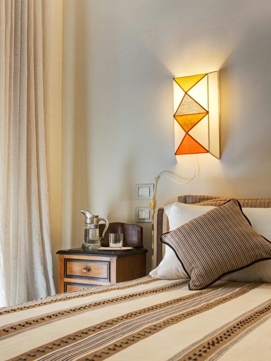 Domus Domitia Luxury Living Apartman Róma Kültér fotó