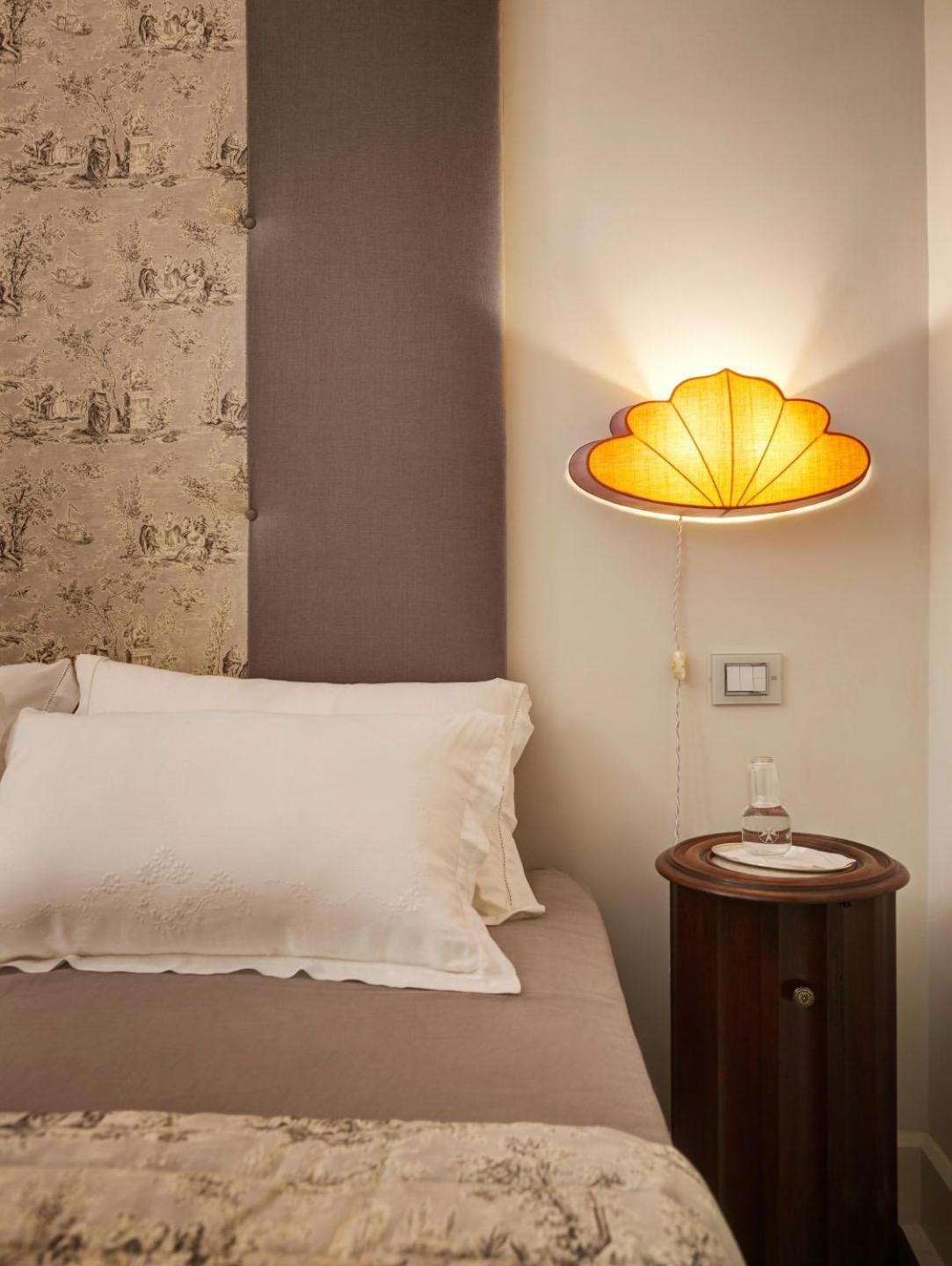 Domus Domitia Luxury Living Apartman Róma Kültér fotó